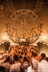 Sensation - 25.5.13 - fotografie 115 z 140