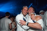Sensation - 25.5.13 - fotografie 116 z 140