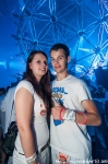 Sensation - 25.5.13 - fotografie 117 z 140