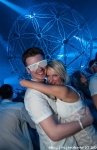 Sensation - 25.5.13 - fotografie 118 z 140
