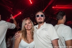Sensation - 25.5.13 - fotografie 119 z 140