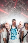 Sensation - 25.5.13 - fotografie 120 z 140