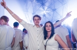 Sensation - 25.5.13 - fotografie 121 z 140