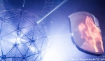 Sensation - 25.5.13 - fotografie 122 z 140