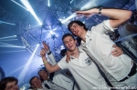 Sensation - 25.5.13 - fotografie 123 z 140