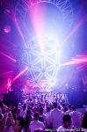 Sensation - 25.5.13 - fotografie 125 z 140