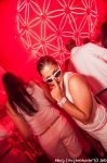 Sensation - 25.5.13 - fotografie 126 z 140