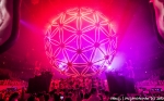 Sensation - 25.5.13 - fotografie 127 z 140