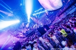 Sensation - 25.5.13 - fotografie 128 z 140