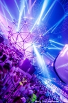 Sensation - 25.5.13 - fotografie 129 z 140