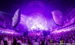 Sensation - 25.5.13 - fotografie 130 z 140