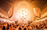 Sensation - 25.5.13 - fotografie 132 z 140