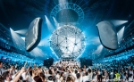 Sensation - 25.5.13 - fotografie 134 z 140