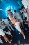 Sensation - 25.5.13 - fotografie 135 z 140