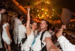 Sensation - 25.5.13 - fotografie 136 z 140