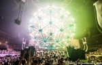 Sensation - 25.5.13 - fotografie 137 z 140