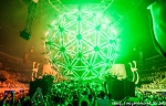 Sensation - 25.5.13 - fotografie 138 z 140