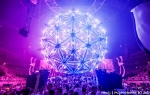 Sensation - 25.5.13 - fotografie 139 z 140