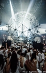 Sensation - 25.5.13 - fotografie 140 z 140