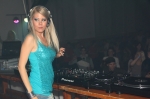 House scene - 25.5.13 - fotografie 65 z 109