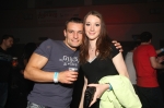 House scene - 25.5.13 - fotografie 73 z 109