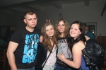 House scene - 25.5.13 - fotografie 76 z 109