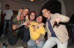 House scene - 25.5.13 - fotografie 78 z 109