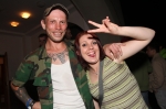 House scene - 25.5.13 - fotografie 79 z 109