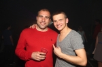 House scene - 25.5.13 - fotografie 82 z 109