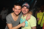 House scene - 25.5.13 - fotografie 88 z 109