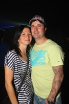 House scene - 25.5.13 - fotografie 92 z 109