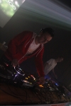 House scene - 25.5.13 - fotografie 95 z 109