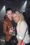 House scene - 25.5.13 - fotografie 99 z 109