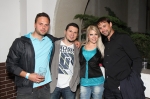 House scene - 25.5.13 - fotografie 106 z 109