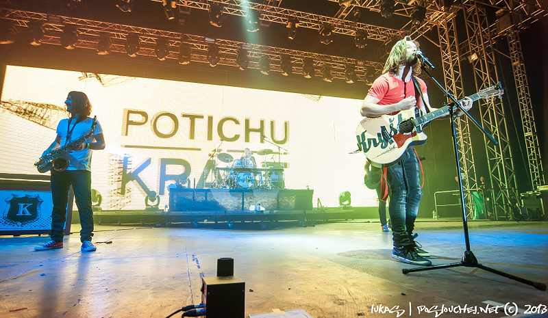 zpt na strnku s nhledy