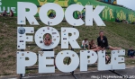 Fotky z Rock For People od Lukáše - fotografie 48
