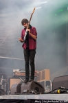 Fotky z Rock For People od Luke - fotografie 129