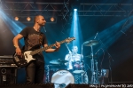 Fotky z Rock For People od Luke - fotografie 181