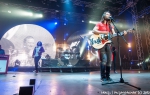 Fotky z Rock For People od Luke - fotografie 208