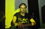 Elektra - 7. 6. 2013 - fotografie 70 z 81