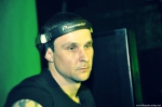 Elektra - 7. 6. 2013 - fotografie 74 z 81