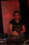 Elektra - 7. 6. 2013 - fotografie 75 z 81