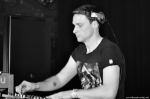 Elektra - 7. 6. 2013 - fotografie 76 z 81
