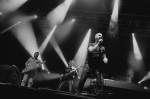 Fotky z Votvrku - fotografie 58