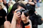 Fotky z Bounty Rock Cafe Open Air - fotografie 3