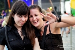 Fotky z Bounty Rock Cafe Open Air - fotografie 8