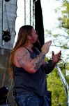 Fotky z Bounty Rock Cafe Open Air - fotografie 168