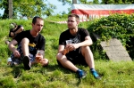 Fotky z Bounty Rock Cafe Open Air - fotografie 193