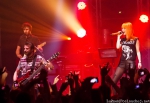 Paramore - 19. 6. 2013 - fotografie 5 z 14