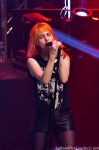 Paramore - 19. 6. 2013 - fotografie 14 z 14